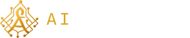 AI-FIRSTING