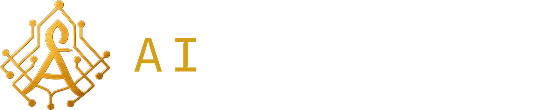 AI-FIRSTING