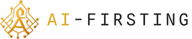 AI-FIRSTING