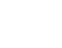 CC Organizasyon